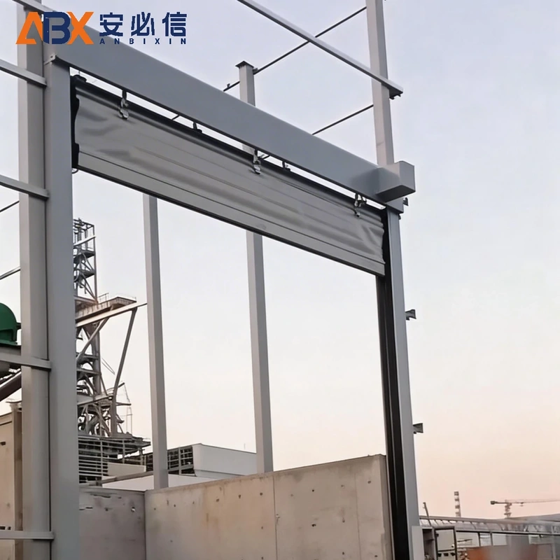 昆玉高速堆积门